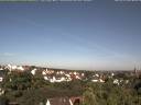 Vorschaubild von 19.07.2025 08:44