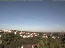 Vorschaubild von 19.07.2025 08:45