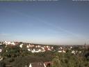 Vorschaubild von 19.07.2025 08:45