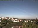 Vorschaubild von 19.07.2025 08:47