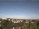 Vorschaubild von 19.07.2025 08:48
