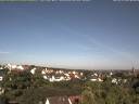 Vorschaubild von 19.07.2025 08:50