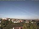 Vorschaubild von 19.07.2025 08:51
