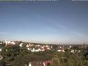 Vorschaubild von 19.07.2025 08:52