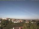 Vorschaubild von 19.07.2025 08:53