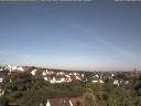 Vorschaubild von 19.07.2025 08:57