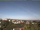 Vorschaubild von 19.07.2025 08:58