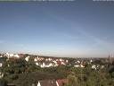 Vorschaubild von 19.07.2025 08:59