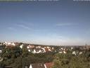 Vorschaubild von 19.07.2025 10:00