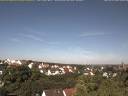 Vorschaubild von 19.07.2025 10:01