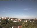 Vorschaubild von 19.07.2025 10:04