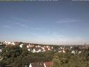 Vorschaubild von 19.07.2025 10:06