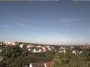 Vorschaubild von 19.07.2025 10:07