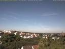 Vorschaubild von 19.07.2025 10:08