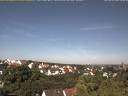 Vorschaubild von 19.07.2025 10:09
