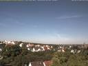Vorschaubild von 19.07.2025 10:13