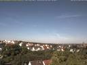 Vorschaubild von 19.07.2025 10:13