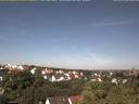 Vorschaubild von 19.07.2025 10:15
