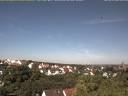 Vorschaubild von 19.07.2025 10:16