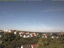 Vorschaubild von 19.07.2025 10:16
