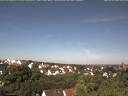 Vorschaubild von 19.07.2025 10:17