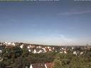 Vorschaubild von 19.07.2025 10:18