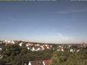 Vorschaubild von 19.07.2025 10:19