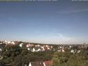 Vorschaubild von 19.07.2025 10:20