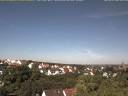 Vorschaubild von 19.07.2025 10:21