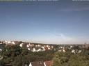 Vorschaubild von 19.07.2025 10:21