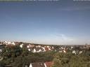 Vorschaubild von 19.07.2025 10:22