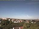 Vorschaubild von 19.07.2025 10:23