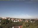 Vorschaubild von 19.07.2025 10:25