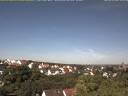 Vorschaubild von 19.07.2025 10:26