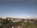 Vorschaubild von 19.07.2025 10:26