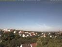 Vorschaubild von 19.07.2025 10:27
