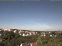 Vorschaubild von 19.07.2025 10:29