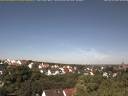 Vorschaubild von 19.07.2025 10:30