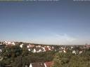 Vorschaubild von 19.07.2025 10:31