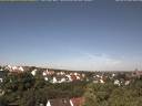 Vorschaubild von 19.07.2025 10:32