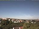 Vorschaubild von 19.07.2025 10:34