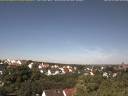 Vorschaubild von 19.07.2025 10:38