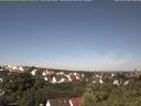 Vorschaubild von 19.07.2025 10:41