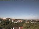 Vorschaubild von 19.07.2025 10:46