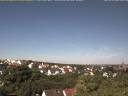 Vorschaubild von 19.07.2025 10:47