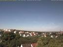 Vorschaubild von 19.07.2025 10:48
