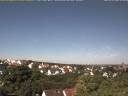 Vorschaubild von 19.07.2025 10:50