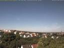 Vorschaubild von 19.07.2025 10:55