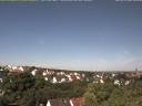 Vorschaubild von 19.07.2025 10:56