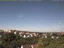 Vorschaubild von 19.07.2025 11:04